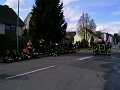 Grossbrand_Moltkestr (159)